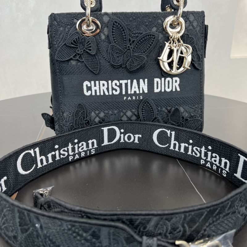 chr1st1an D10r my lady bags